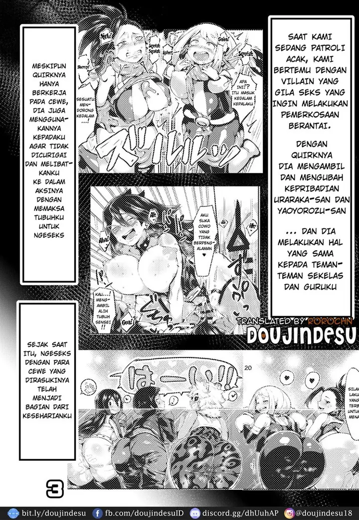 image-komik-villain-nakademia-chapter-03-1/39