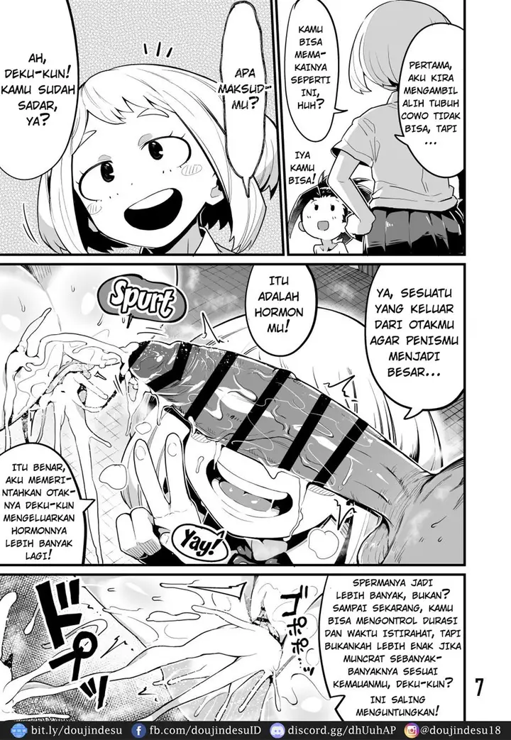 image-komik-villain-nakademia-chapter-03-5/39