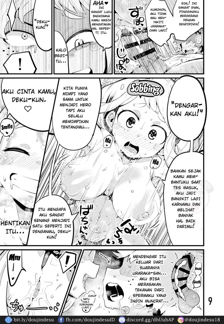 image-komik-villain-nakademia-chapter-03-7/39