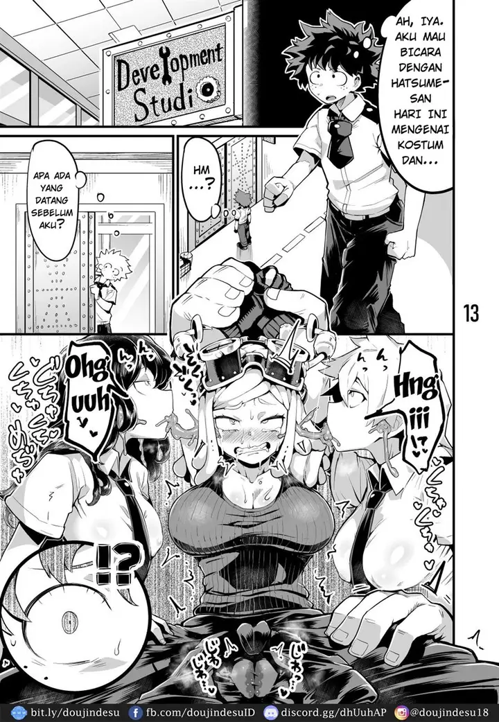 image-komik-villain-nakademia-chapter-03-11/39