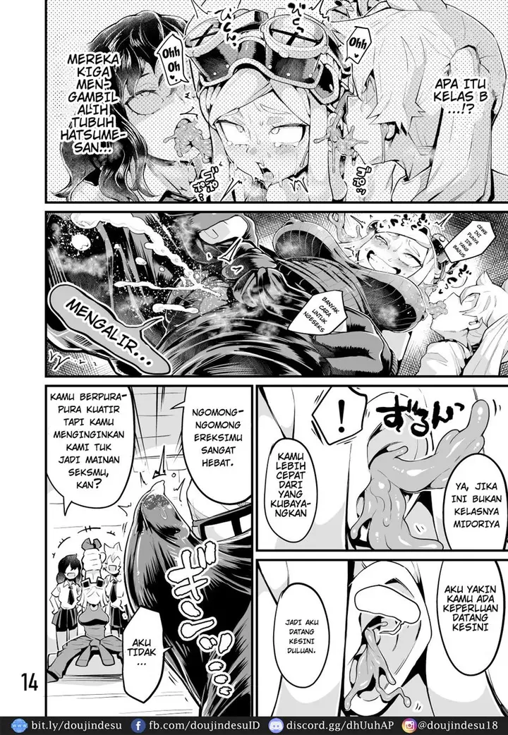 image-komik-villain-nakademia-chapter-03-12/39