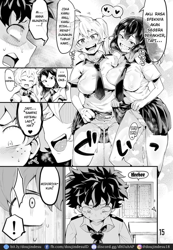image-komik-villain-nakademia-chapter-03-13/39