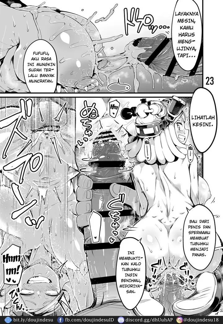 image-komik-villain-nakademia-chapter-03-21/39
