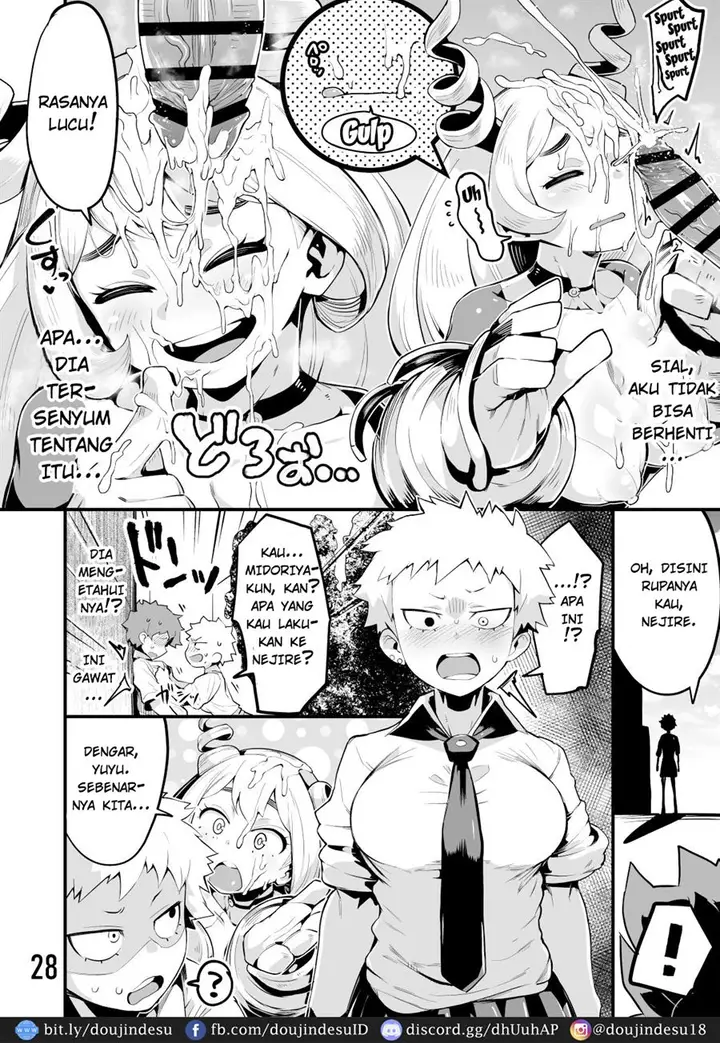 image-komik-villain-nakademia-chapter-03-26/39