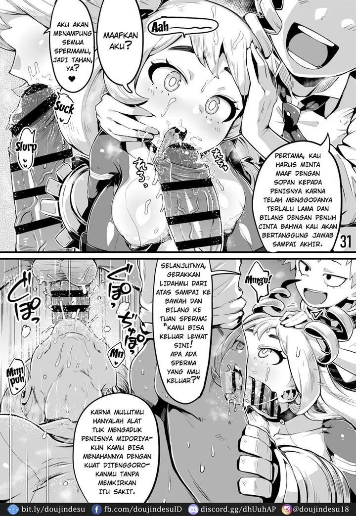 image-komik-villain-nakademia-chapter-03-29/39
