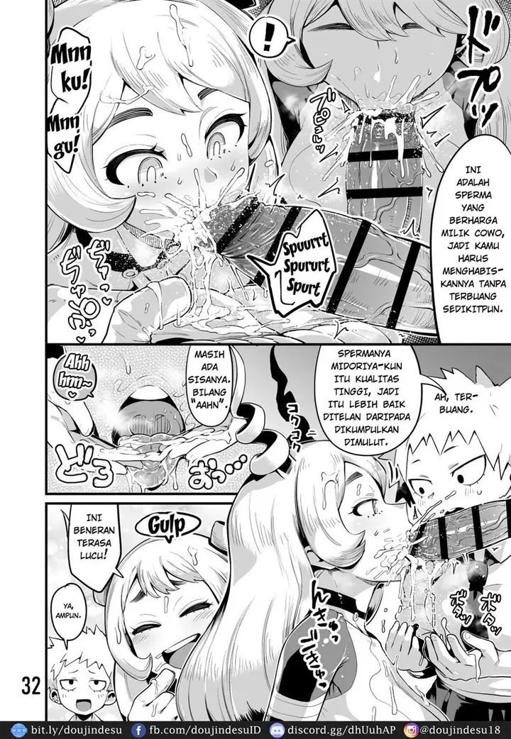image-komik-villain-nakademia-chapter-03-30/39