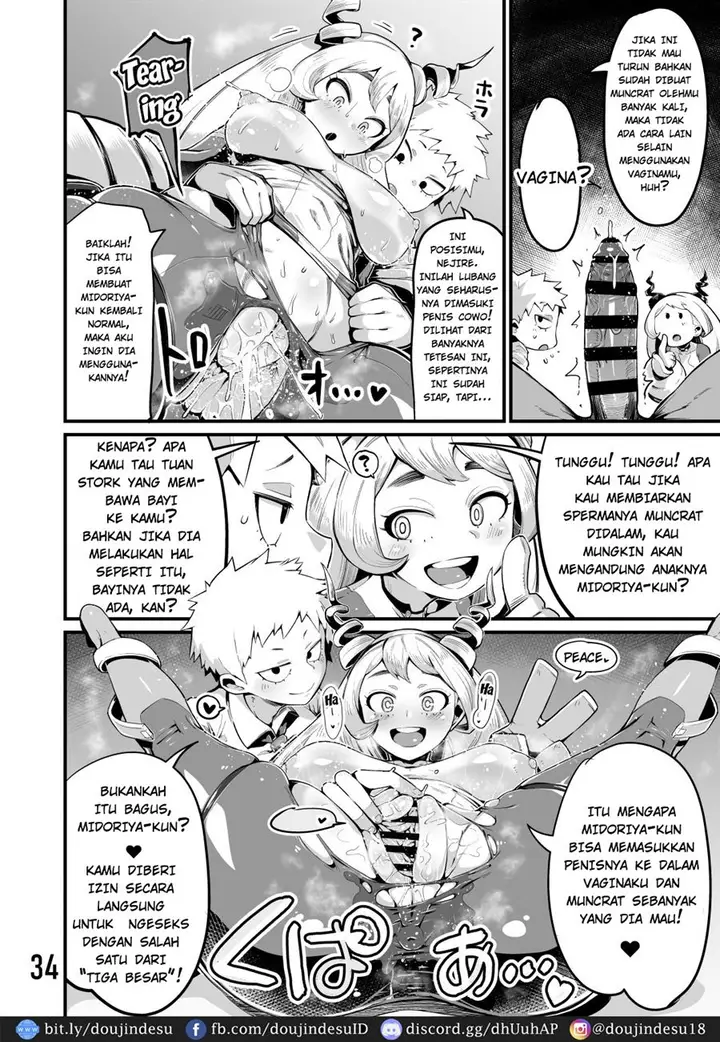 image-komik-villain-nakademia-chapter-03-32/39