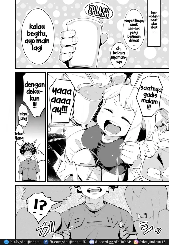 image-komik-villain-nakademia-chapter-04-2/36