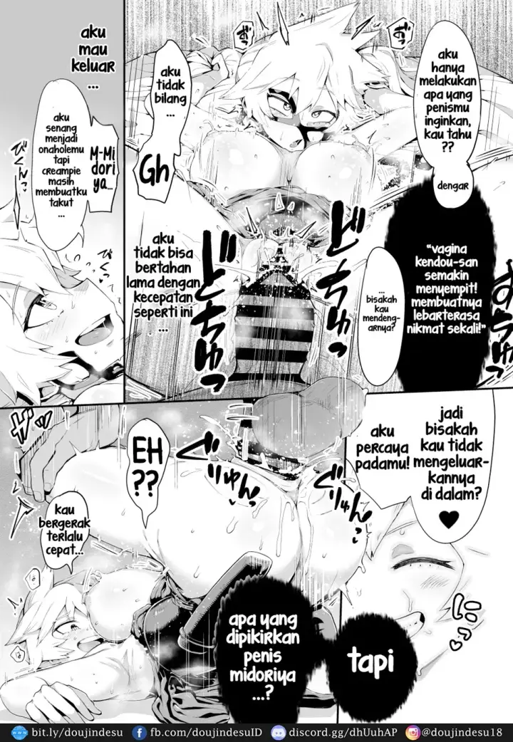 image-komik-villain-nakademia-chapter-04-11/36