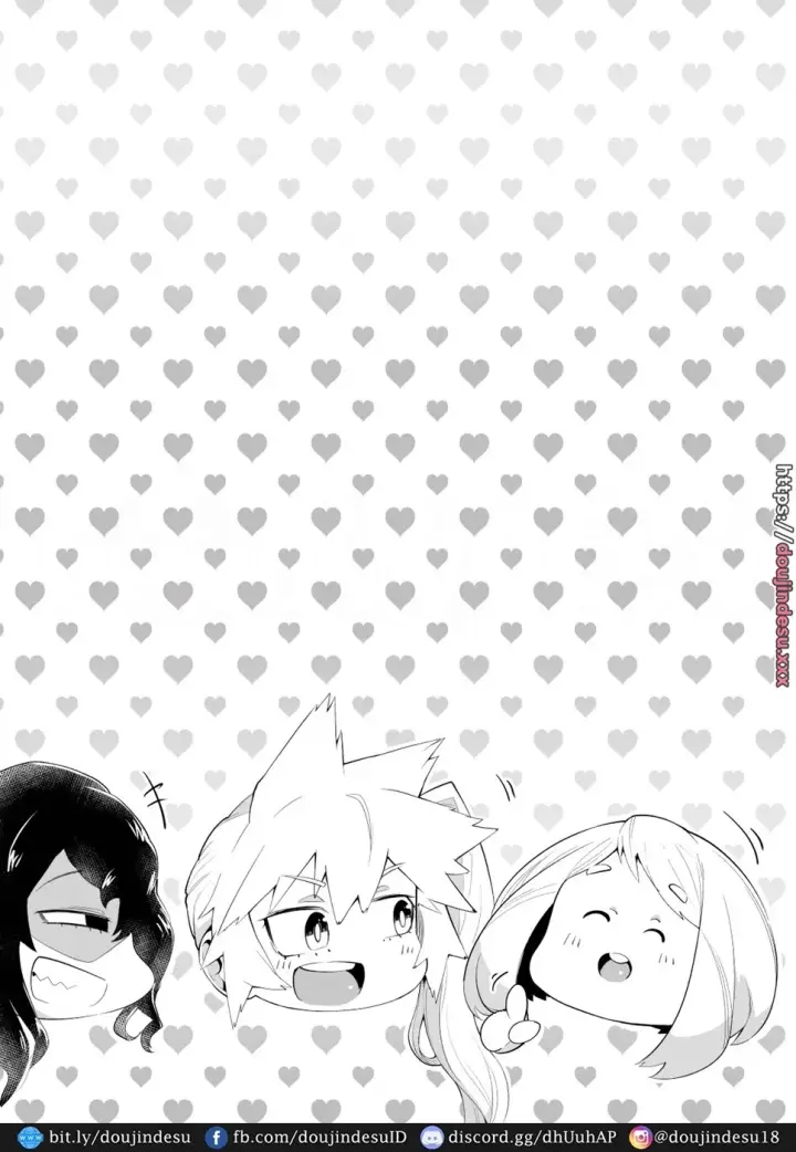 image-komik-villain-nakademia-chapter-04-16/36