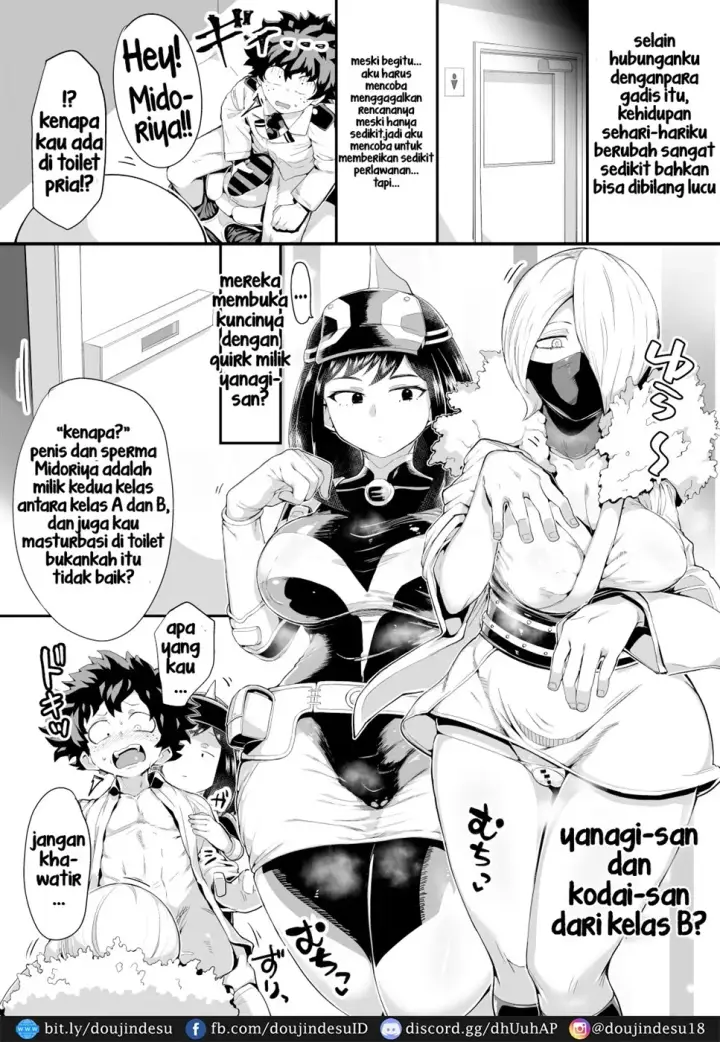 image-komik-villain-nakademia-chapter-04-17/36