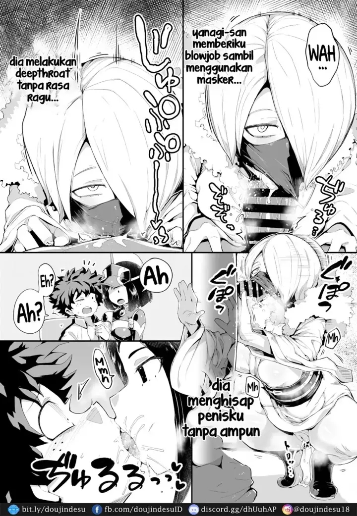image-komik-villain-nakademia-chapter-04-18/36