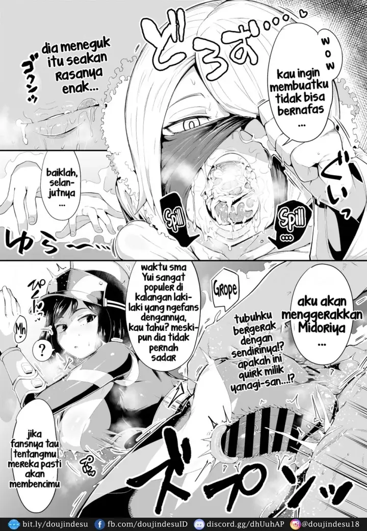 image-komik-villain-nakademia-chapter-04-20/36