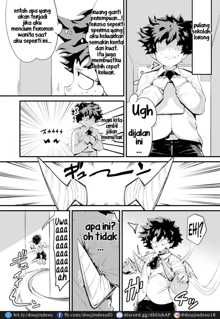 image-komik-villain-nakademia-chapter-04-24/36