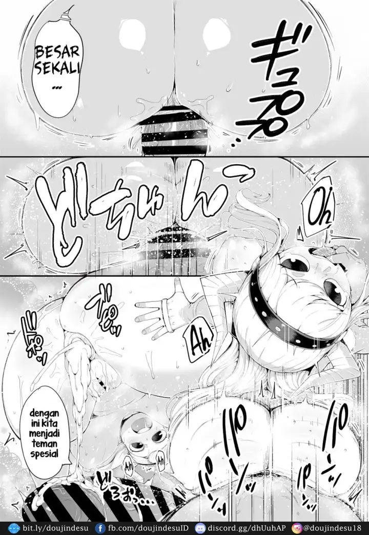 image-komik-villain-nakademia-chapter-04-29/36