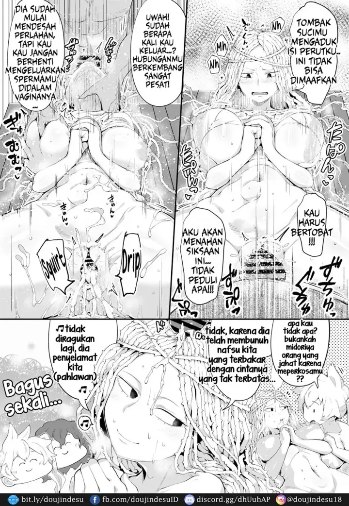 image-komik-villain-nakademia-chapter-04-31/36