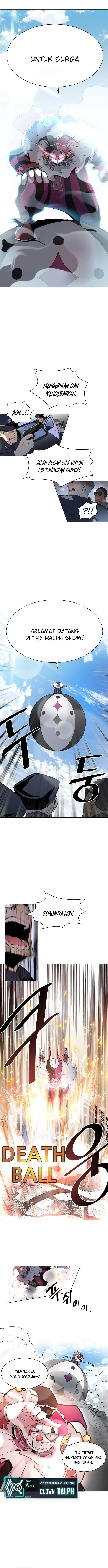 image-komik-villain-to-kill-chapter-00-2/15