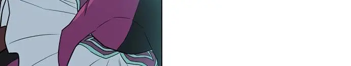 image-komik-villain-to-kill-chapter-00-5/15