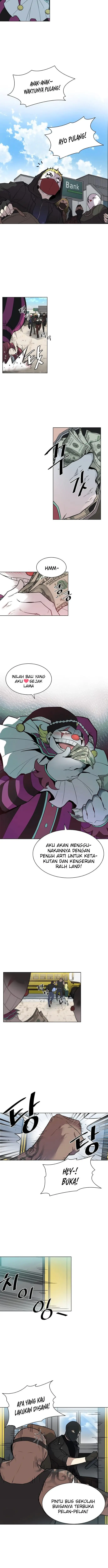 image-komik-villain-to-kill-chapter-00-6/15