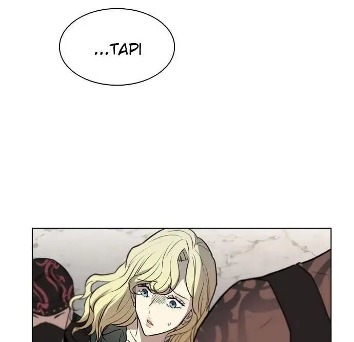 image-komik-villain-to-kill-chapter-00-7/15