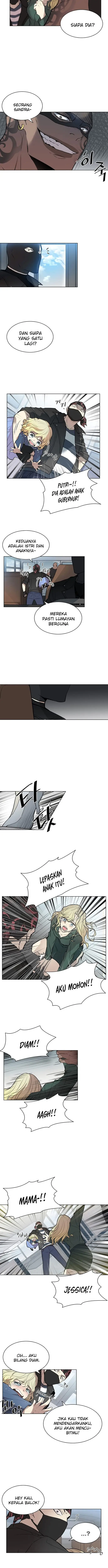 image-komik-villain-to-kill-chapter-00-8/15