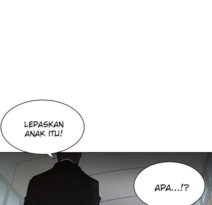 image-komik-villain-to-kill-chapter-00-9/15