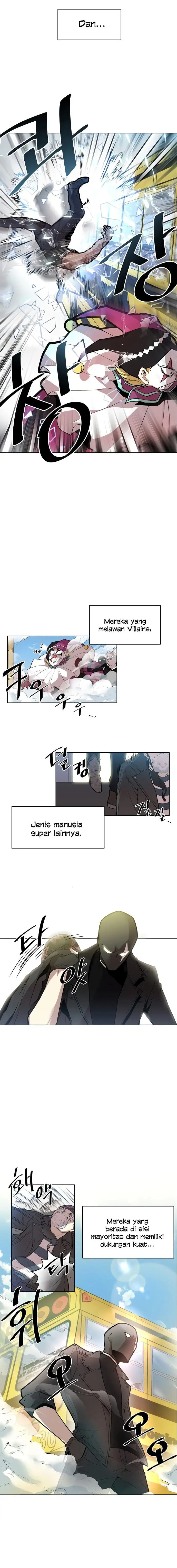 image-komik-villain-to-kill-chapter-00-12/15