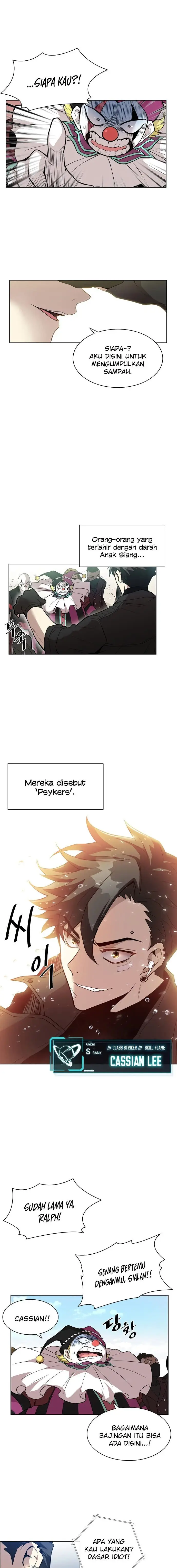 image-komik-villain-to-kill-chapter-00-13/15