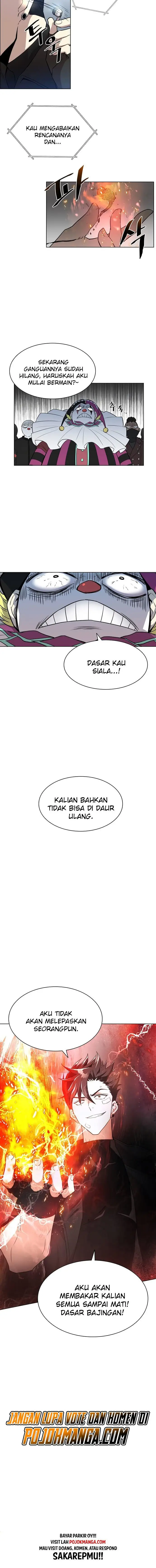 image-komik-villain-to-kill-chapter-00-14/15