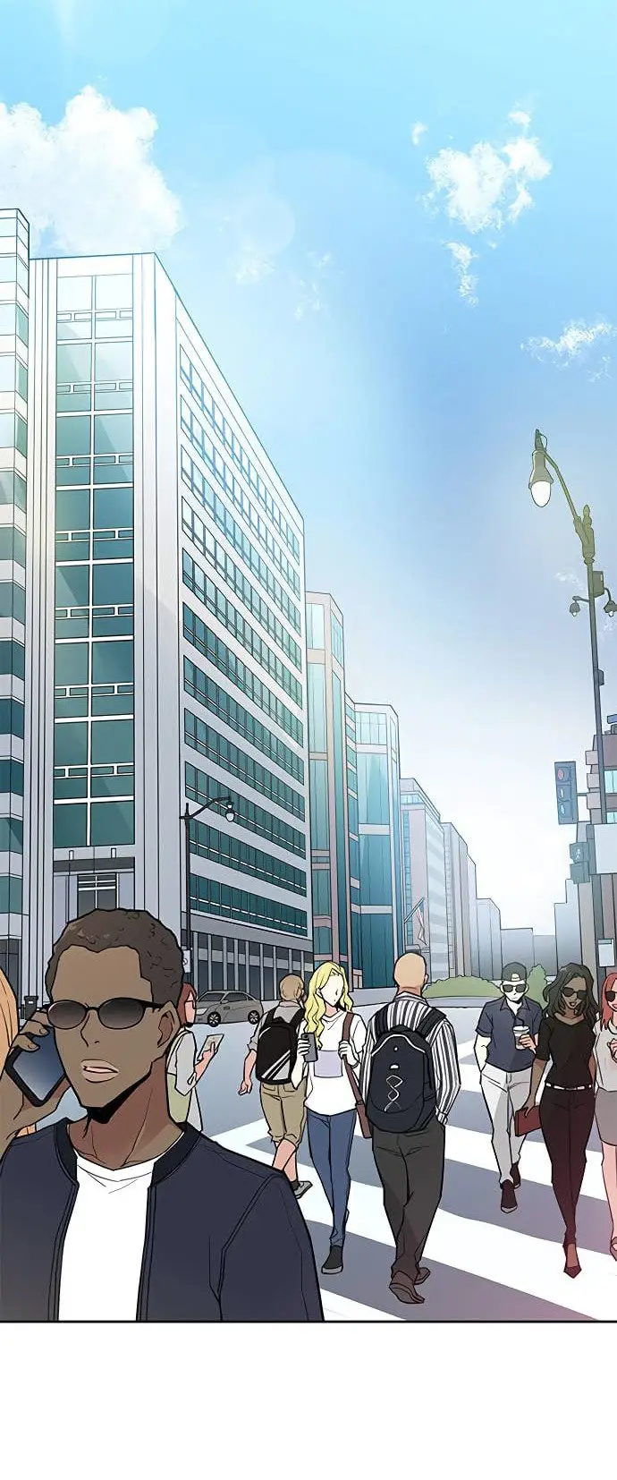 image-komik-villain-to-kill-chapter-1-1/140