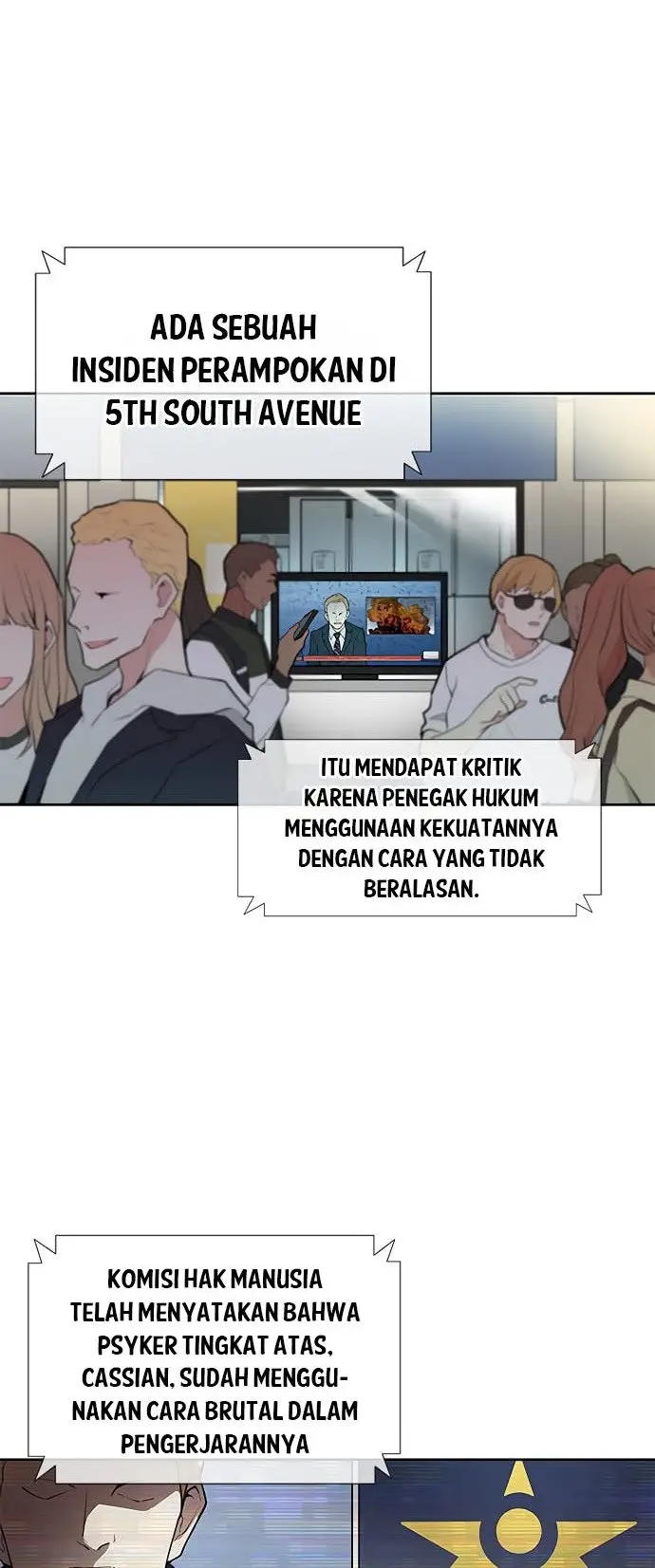image-komik-villain-to-kill-chapter-1-2/140