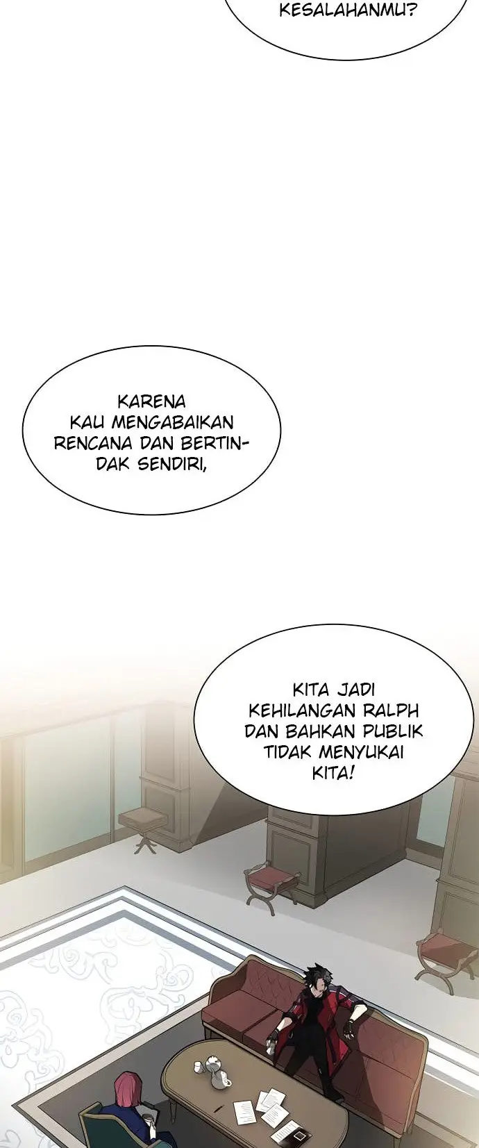 image-komik-villain-to-kill-chapter-1-7/140