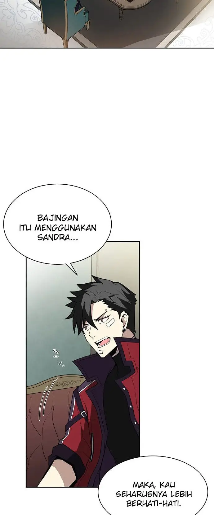 image-komik-villain-to-kill-chapter-1-8/140