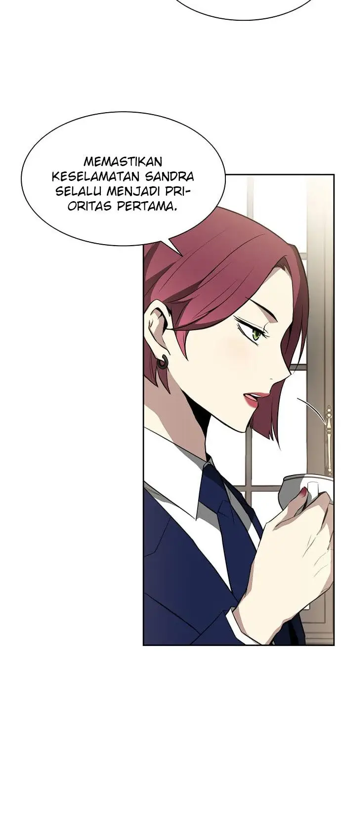 image-komik-villain-to-kill-chapter-1-9/140