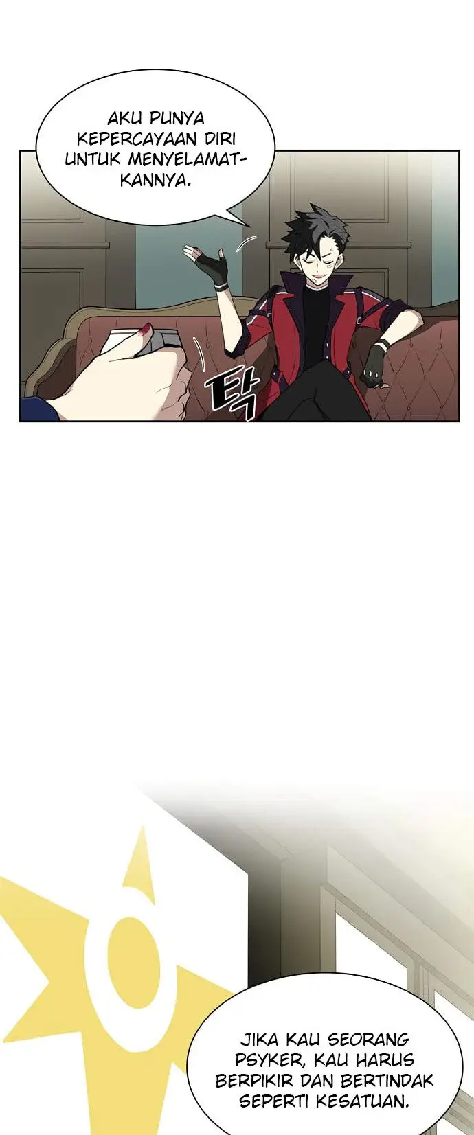 image-komik-villain-to-kill-chapter-1-10/140