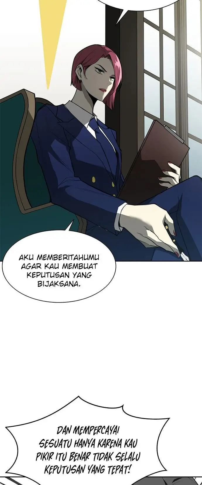 image-komik-villain-to-kill-chapter-1-11/140