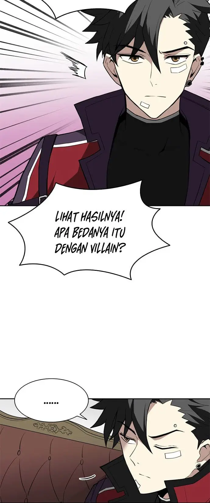 image-komik-villain-to-kill-chapter-1-12/140