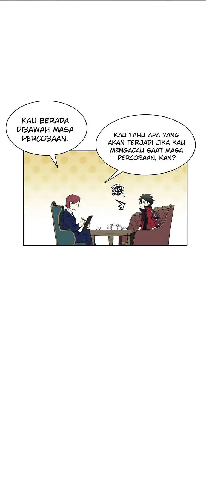 image-komik-villain-to-kill-chapter-1-13/140