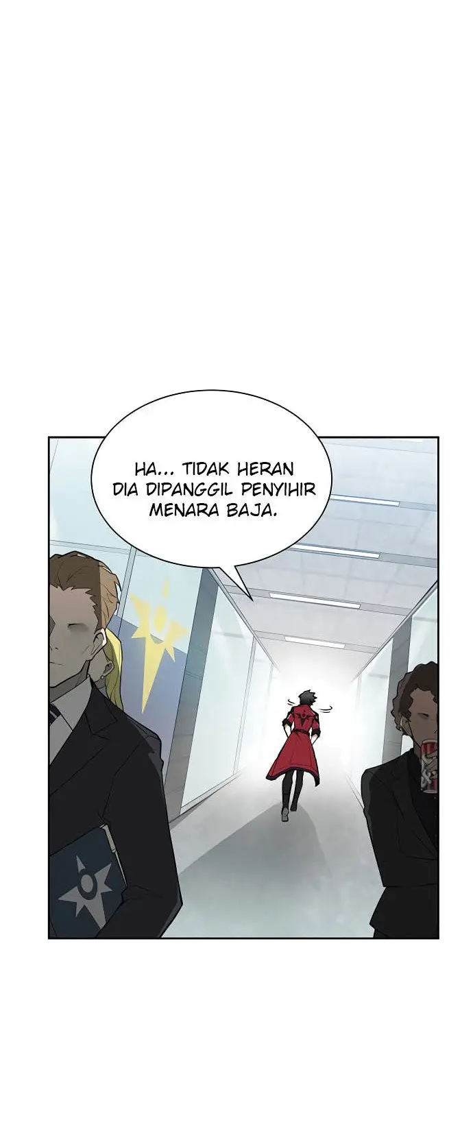image-komik-villain-to-kill-chapter-1-14/140