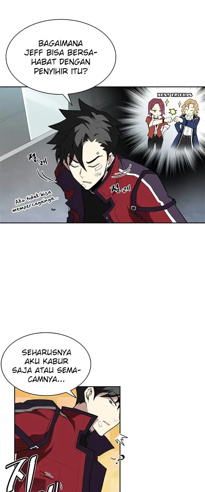 image-komik-villain-to-kill-chapter-1-15/140