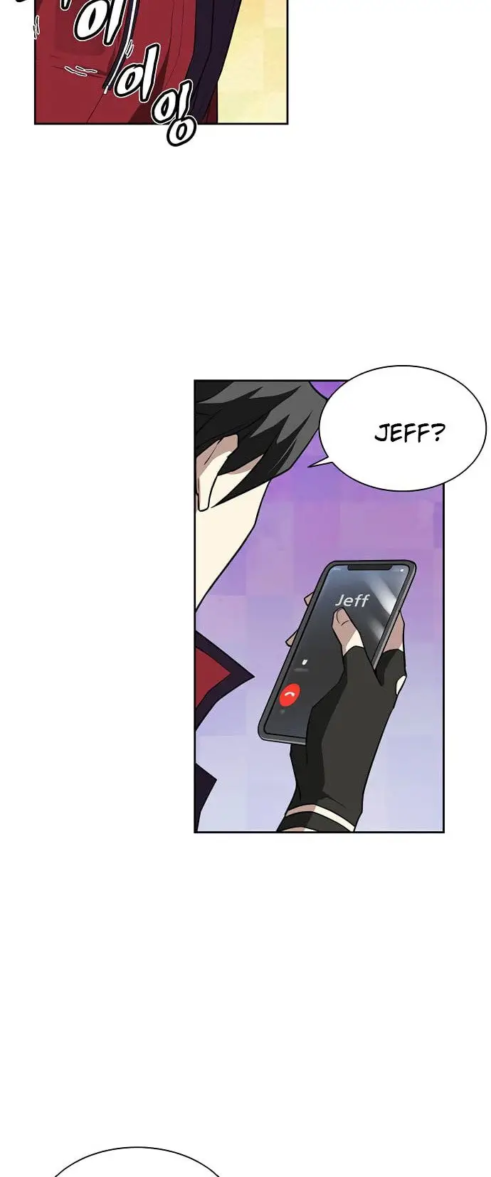 image-komik-villain-to-kill-chapter-1-16/140