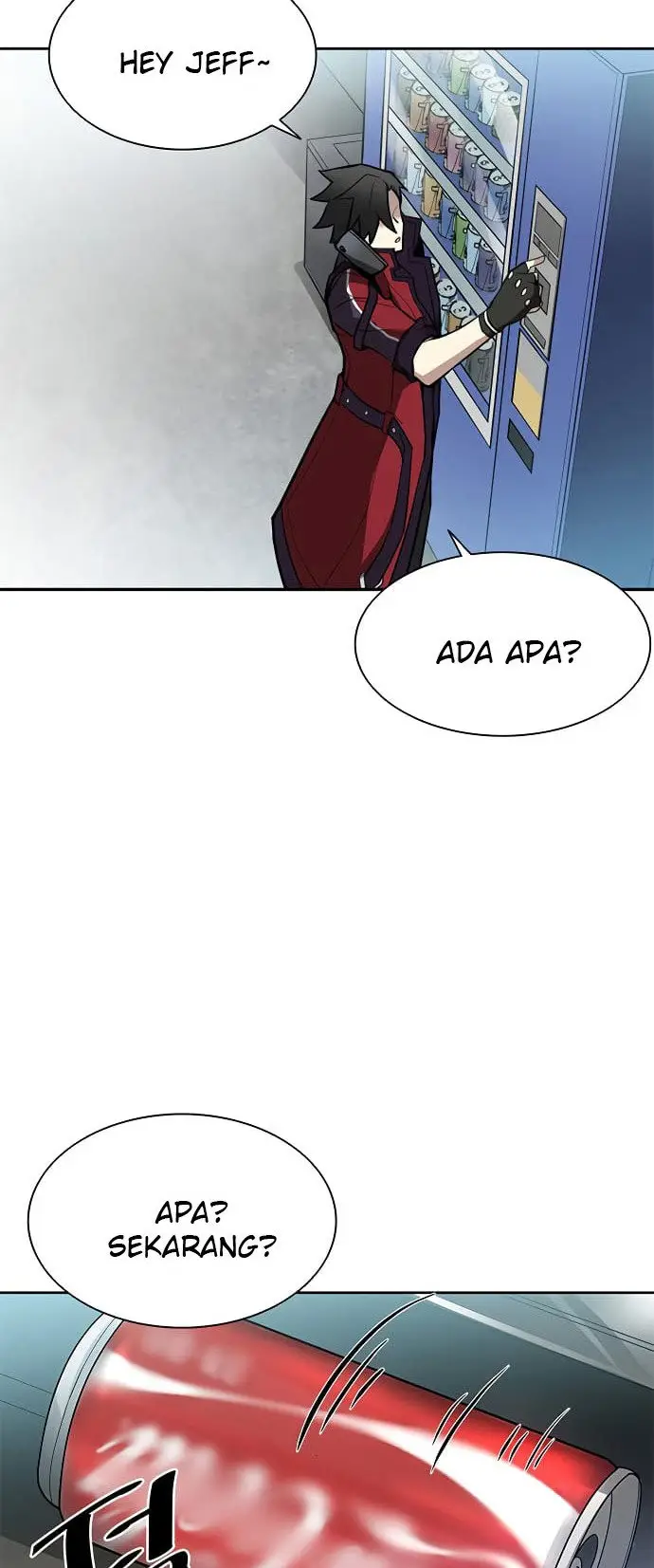 image-komik-villain-to-kill-chapter-1-17/140