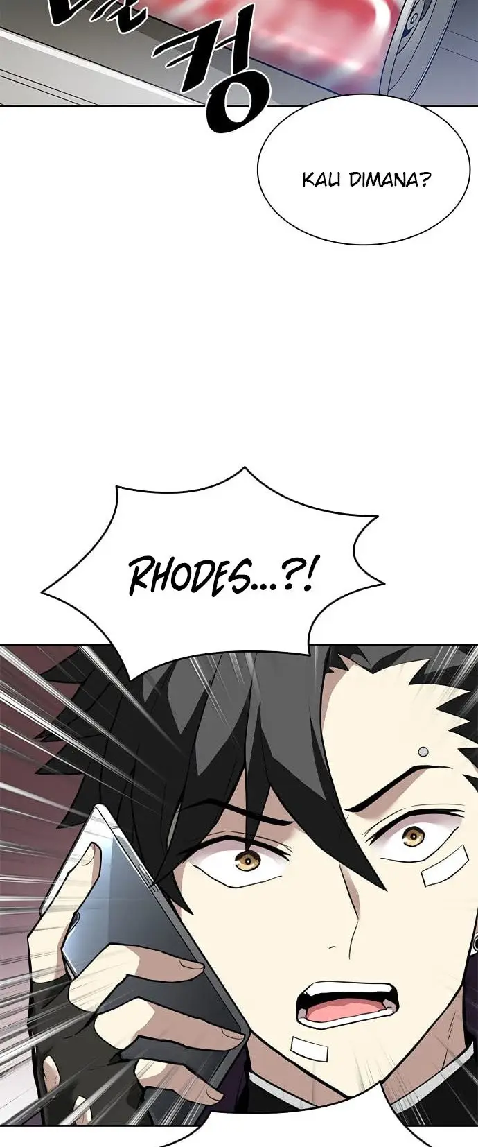 image-komik-villain-to-kill-chapter-1-18/140