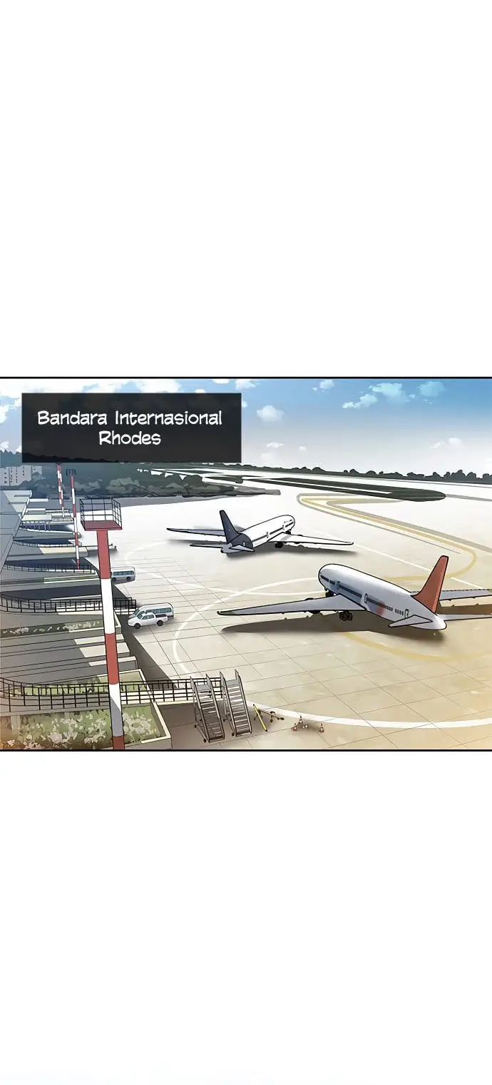 image-komik-villain-to-kill-chapter-1-20/140