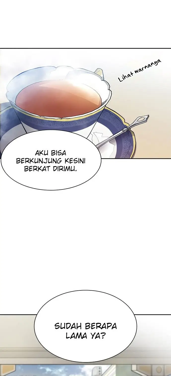 image-komik-villain-to-kill-chapter-1-22/140
