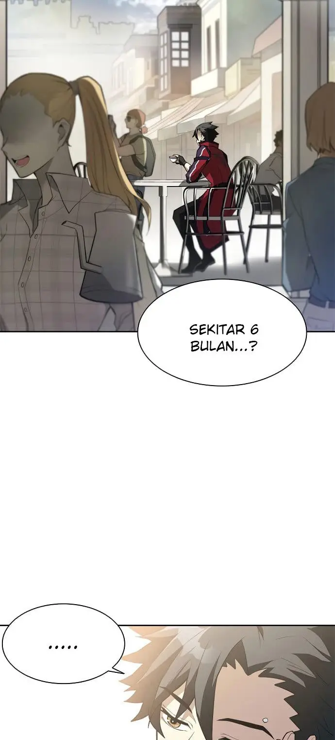 image-komik-villain-to-kill-chapter-1-23/140