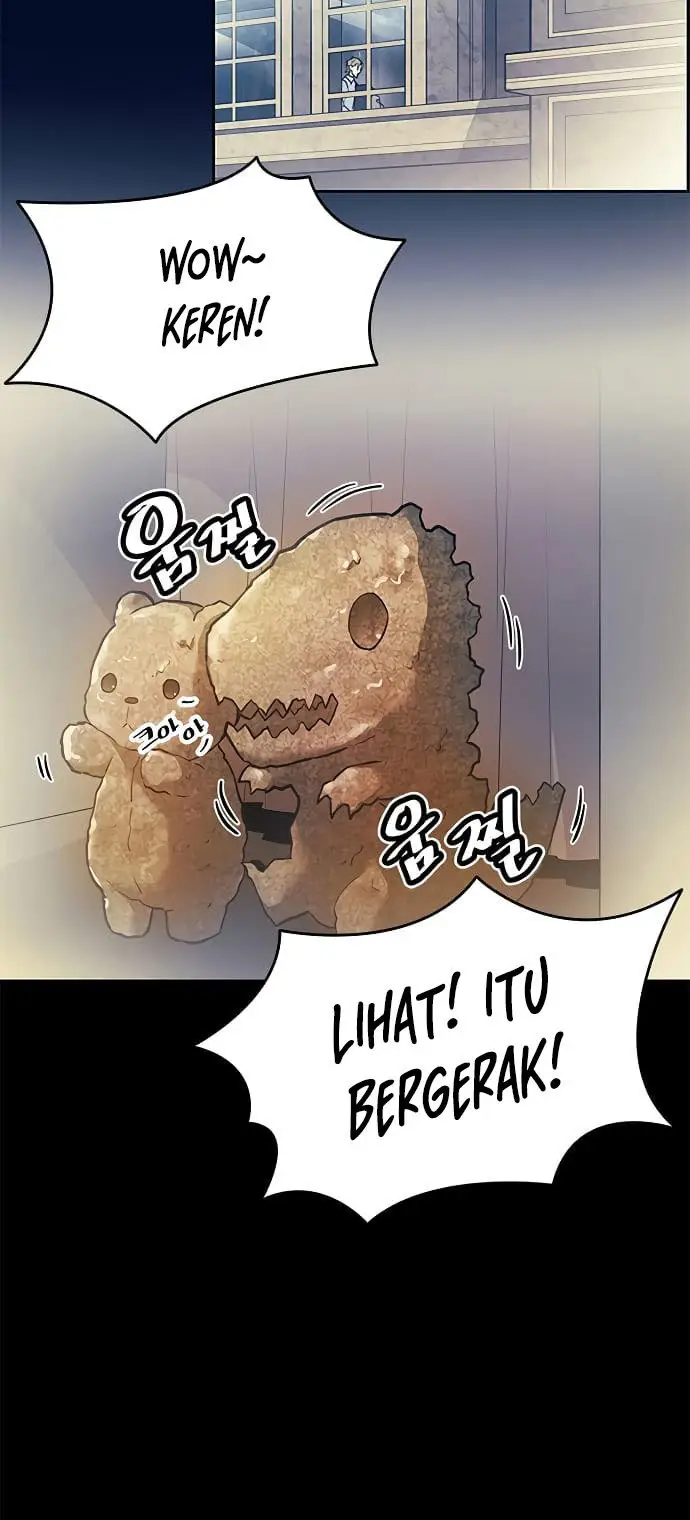image-komik-villain-to-kill-chapter-1-26/140