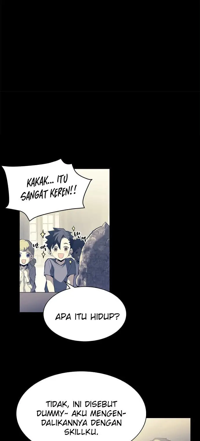 image-komik-villain-to-kill-chapter-1-27/140
