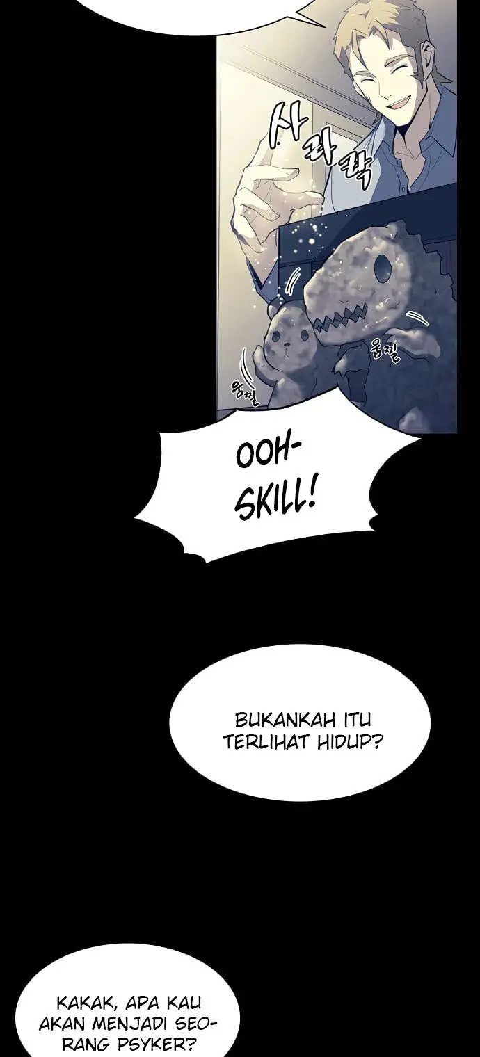 image-komik-villain-to-kill-chapter-1-28/140