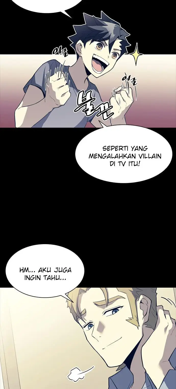 image-komik-villain-to-kill-chapter-1-29/140